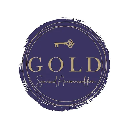 Hambleton House Apartment