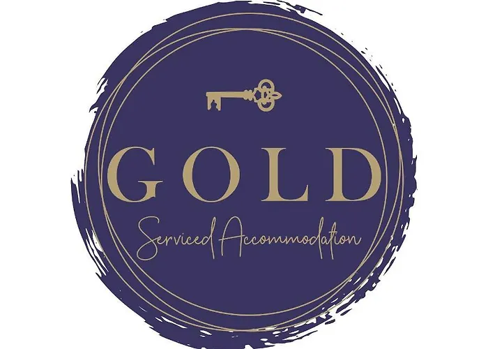 Hambleton House Apartment